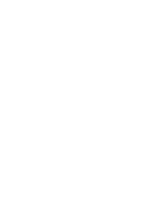 HIDEN